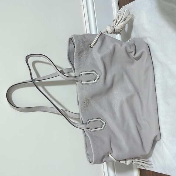 Kate Spade Tote Bag - Picture 1 of 9
